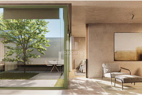 Lejlighed i Porto, Porto, Porto - € 2.250.000 | Ref: 1599 - foto 14