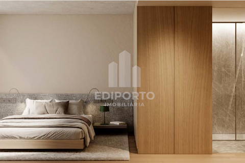 Lejlighed i Porto, Porto, Porto - € 2.250.000 | Ref: 1599 - foto 15