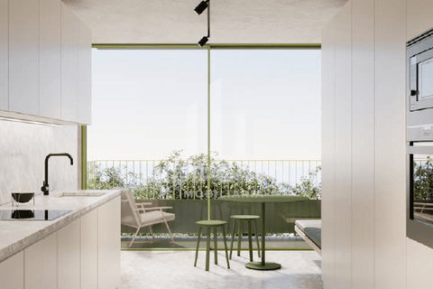 Lejlighed i Porto, Porto, Porto - € 2.250.000 | Ref: 1599 - foto 16