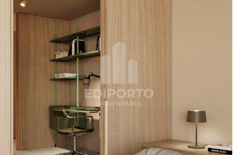 Lejlighed i Porto, Porto, Porto - € 2.250.000 | Ref: 1599 - foto 17