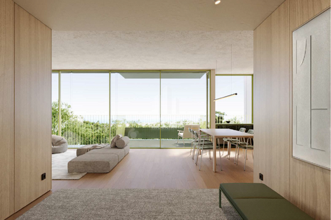 Lejlighed i Porto, Porto, Porto - € 2.250.000 | Ref: 1599 - foto 18