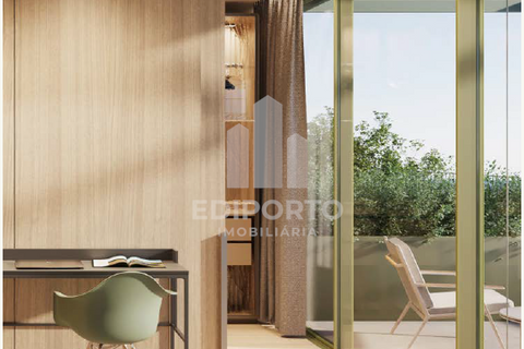 Lejlighed i Porto, Porto, Porto - € 2.250.000 | Ref: 1599 - foto 19