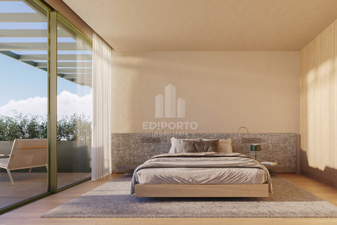 Lejlighed i Porto, Porto, Porto - € 2.250.000 | Ref: 1599 - foto 20