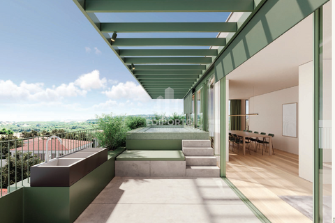 Lejlighed i Porto, Porto, Porto - € 2.250.000 | Ref: 1599 - foto 22