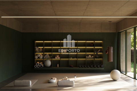 Lejlighed i Porto, Porto, Porto - € 2.250.000 | Ref: 1599 - foto 23
