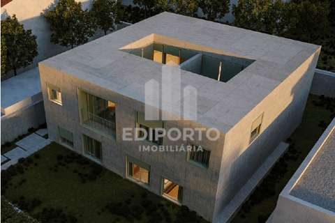 Lejlighed i Porto, Porto, Porto - € 2.250.000 | Ref: 1599 - foto 24