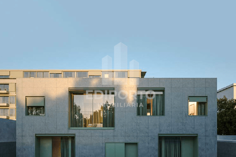 Lejlighed i Porto, Porto, Porto - € 2.250.000 | Ref: 1599 - foto 25