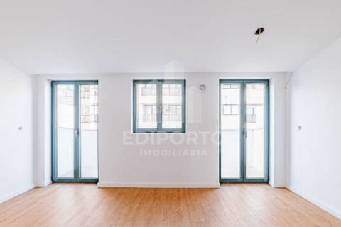 Lejlighed i Porto, Porto, Porto - € 395.000 | Ref: 1614 - foto 16