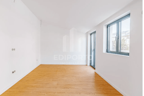 Lejlighed i Porto, Porto, Porto - € 395.000 | Ref: 1614 - foto 12