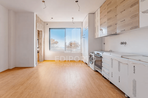 Lejlighed i Porto, Porto, Porto - € 395.000 | Ref: 1614 - foto 2