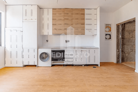 Lejlighed i Porto, Porto, Porto - € 395.000 | Ref: 1614 - foto 3