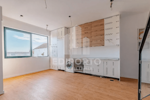 Lejlighed i Porto, Porto, Porto - € 395.000 | Ref: 1614 - foto 4