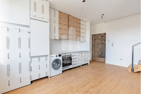 Lejlighed i Porto, Porto, Porto - € 395.000 | Ref: 1614 - foto 5