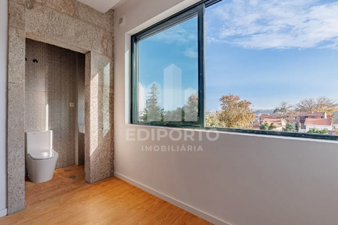Lejlighed i Porto, Porto, Porto - € 395.000 | Ref: 1614 - foto 6