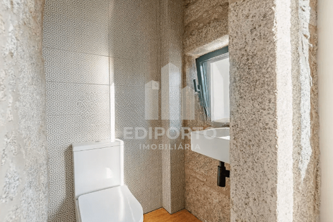 Lejlighed i Porto, Porto, Porto - € 395.000 | Ref: 1614 - foto 7