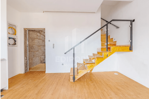 Lejlighed i Porto, Porto, Porto - € 395.000 | Ref: 1614 - foto 8