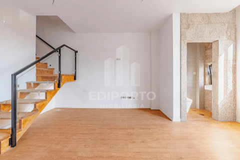 Lejlighed i Porto, Porto, Porto - € 395.000 | Ref: 1614 - foto 9
