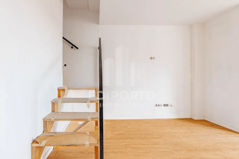 Lejlighed i Porto, Porto, Porto - € 395.000 | Ref: 1614 - foto 10