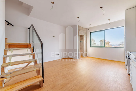 Lejlighed i Porto, Porto, Porto - € 395.000 | Ref: 1614 - foto 11