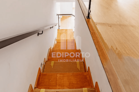 Lejlighed i Porto, Porto, Porto - € 395.000 | Ref: 1614 - foto 13
