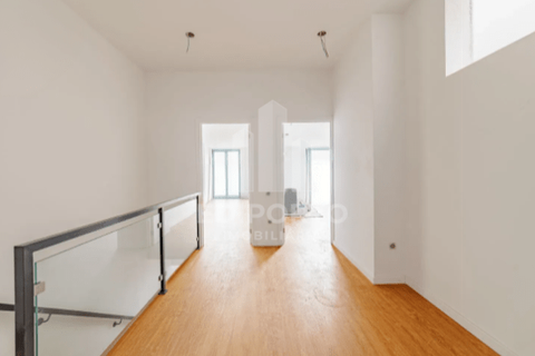 Lejlighed i Porto, Porto, Porto - € 395.000 | Ref: 1614 - foto 14