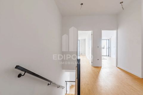 Lejlighed i Porto, Porto, Porto - € 395.000 | Ref: 1614 - foto 15