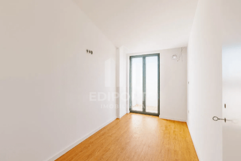 Lejlighed i Porto, Porto, Porto - € 395.000 | Ref: 1614 - foto 17
