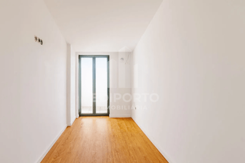 Lejlighed i Porto, Porto, Porto - € 395.000 | Ref: 1614 - foto 18