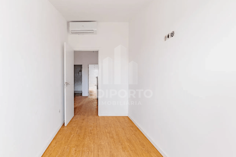 Lejlighed i Porto, Porto, Porto - € 395.000 | Ref: 1614 - foto 19