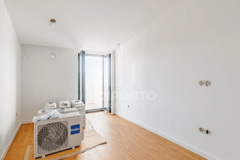Lejlighed i Porto, Porto, Porto - € 395.000 | Ref: 1614 - foto 20