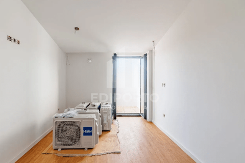 Lejlighed i Porto, Porto, Porto - € 395.000 | Ref: 1614 - foto 21