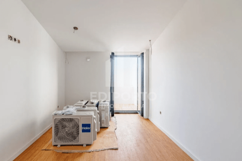 Lejlighed i Porto, Porto, Porto - € 395.000 | Ref: 1614 - foto 23