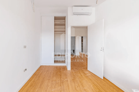Lejlighed i Porto, Porto, Porto - € 395.000 | Ref: 1614 - foto 24