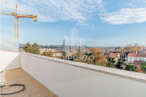 Lejlighed i Porto, Porto, Porto - € 395.000 | Ref: 1614 - foto 25