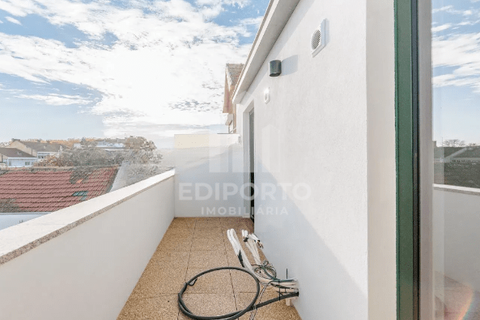 Lejlighed i Porto, Porto, Porto - € 395.000 | Ref: 1614 - foto 26
