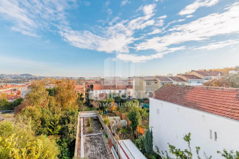 Lejlighed i Porto, Porto, Porto - € 395.000 | Ref: 1614 - foto 27