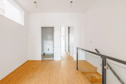 Lejlighed i Porto, Porto, Porto - € 395.000 | Ref: 1614 - foto 28