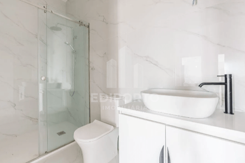 Lejlighed i Porto, Porto, Porto - € 395.000 | Ref: 1614 - foto 29