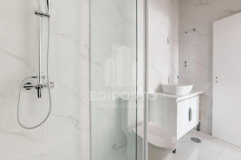 Lejlighed i Porto, Porto, Porto - € 395.000 | Ref: 1614 - foto 30