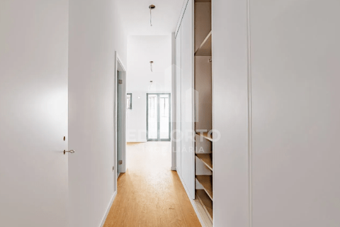 Lejlighed i Porto, Porto, Porto - € 395.000 | Ref: 1614 - foto 31