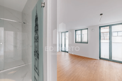 Lejlighed i Porto, Porto, Porto - € 395.000 | Ref: 1614 - foto 32