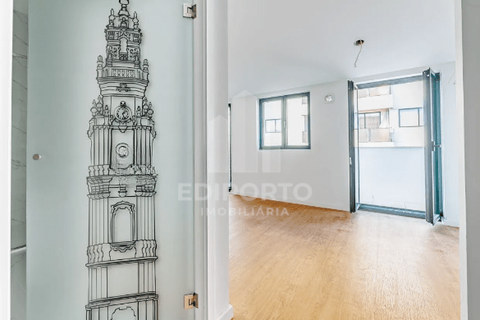 Lejlighed i Porto, Porto, Porto - € 395.000 | Ref: 1614 - foto 33