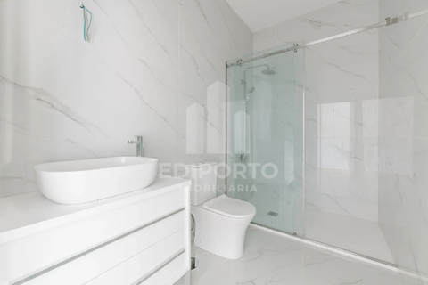 Lejlighed i Porto, Porto, Porto - € 395.000 | Ref: 1614 - foto 34