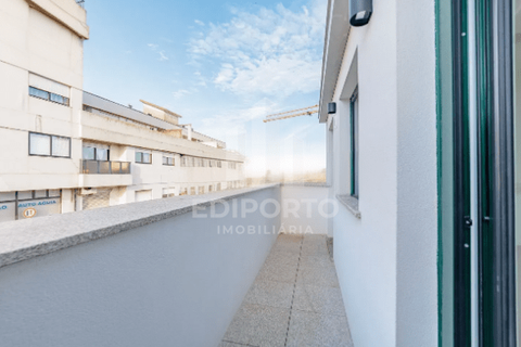 Lejlighed i Porto, Porto, Porto - € 395.000 | Ref: 1614 - foto 35