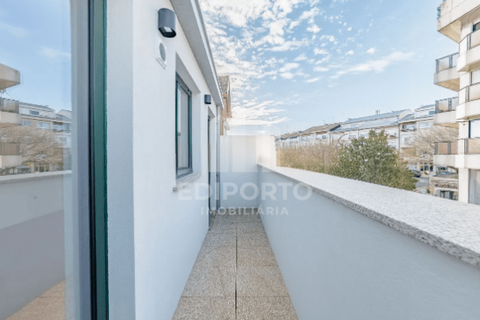 Lejlighed i Porto, Porto, Porto - € 395.000 | Ref: 1614 - foto 36