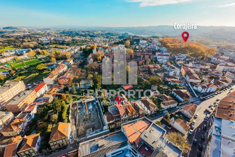 Lejlighed i Porto, Porto, Porto - € 395.000 | Ref: 1614 - foto 37