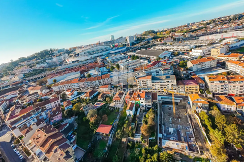 Lejlighed i Porto, Porto, Porto - € 395.000 | Ref: 1614 - foto 38