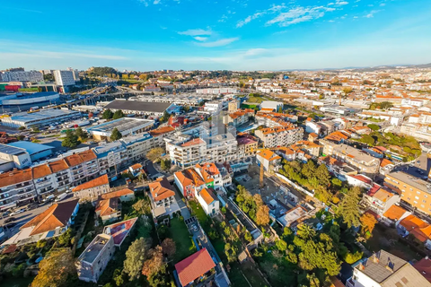 Lejlighed i Porto, Porto, Porto - € 395.000 | Ref: 1614 - foto 39