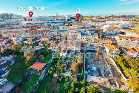 Lejlighed i Porto, Porto, Porto - € 395.000 | Ref: 1614 - foto 40