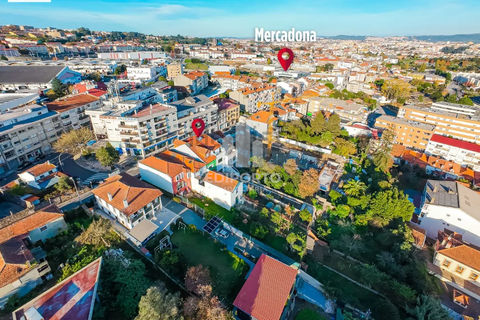 Lejlighed i Porto, Porto, Porto - € 395.000 | Ref: 1614 - foto 41